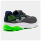 Joma R.Victory Men 2212 Grey Green Fluor